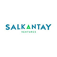 Salkantay Ventures